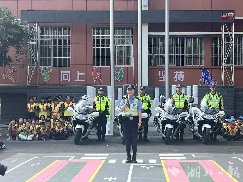 亿发娱乐登录